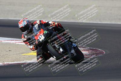 media/Aug-31-2024-TrackDaz (Sat) [[d39206e9d9]]/A Group/10a (Turn 3)/